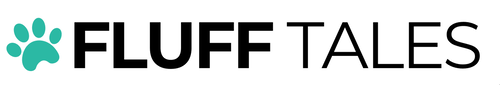 Fluff Tales